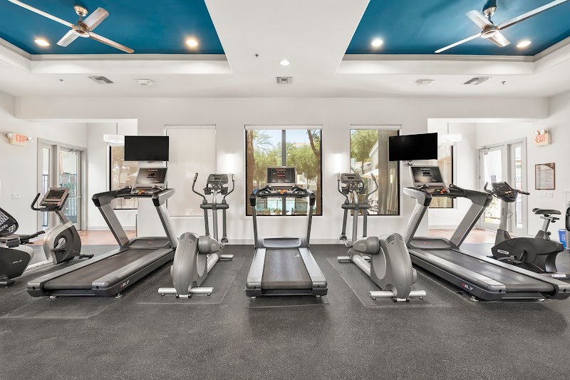 Trails at San Tan Gallery Image