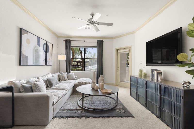 Trails at San Tan Gallery Image