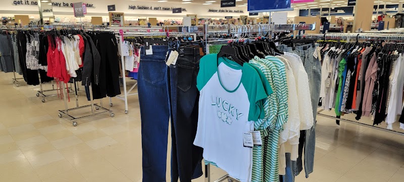 Marshalls Gallery Image