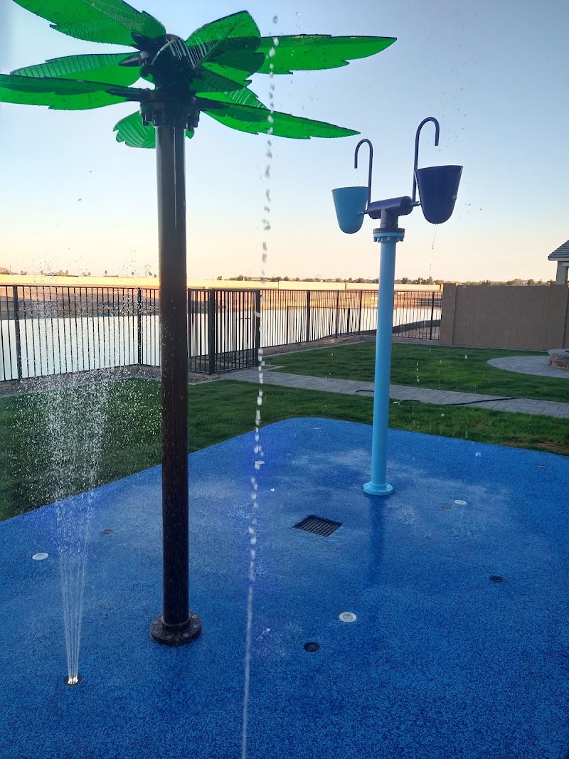 Maricopa Gallery Image