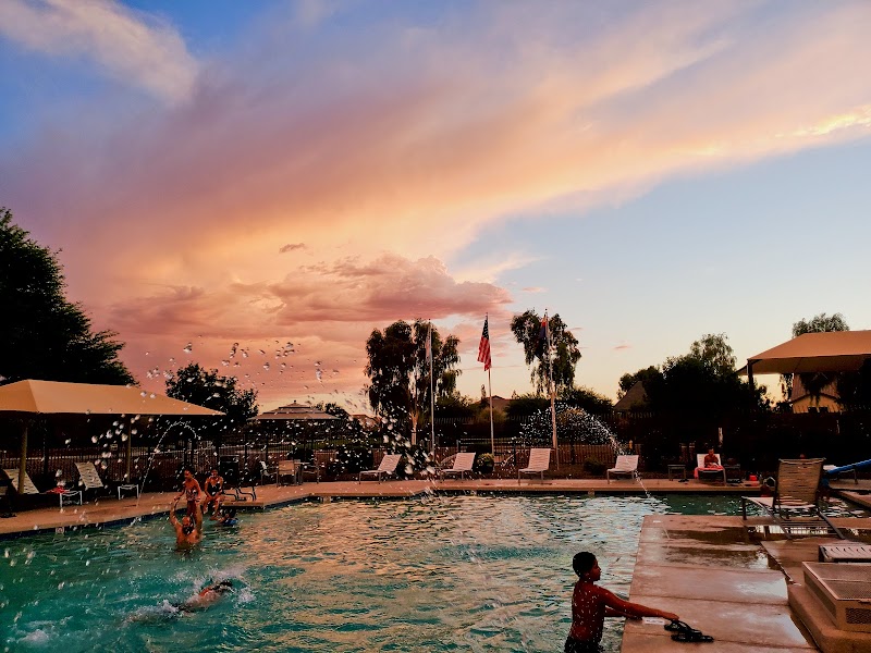 Maricopa Gallery Image