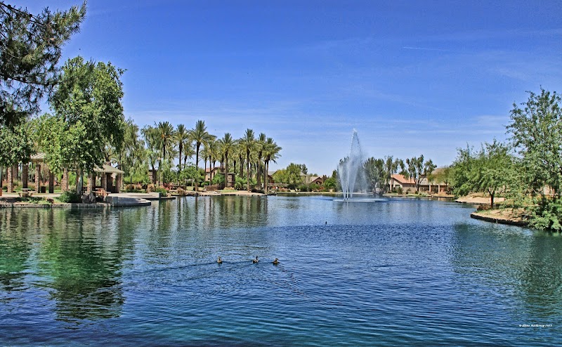 Maricopa Gallery Image