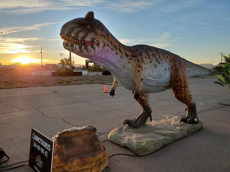 Maricopa Gallery Image