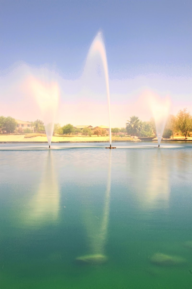 Maricopa Gallery Image