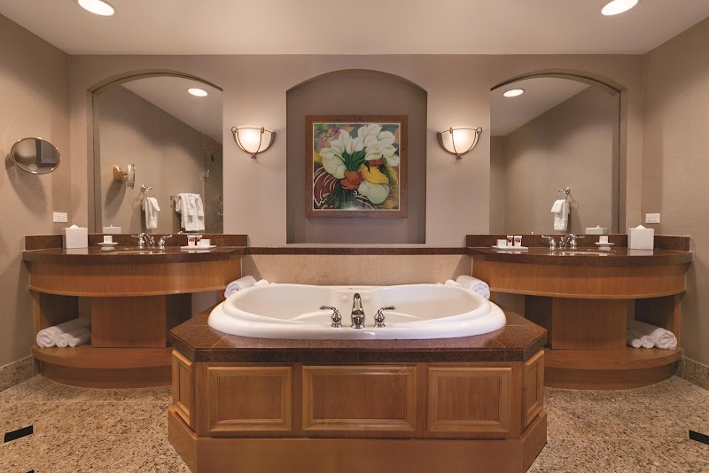 Harrah's Ak-Chin Hotel And Casino - A Caesars Rewards Destination Gallery Image