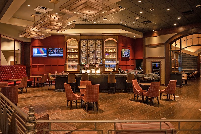 Harrah's Ak-Chin Hotel And Casino - A Caesars Rewards Destination Gallery Image