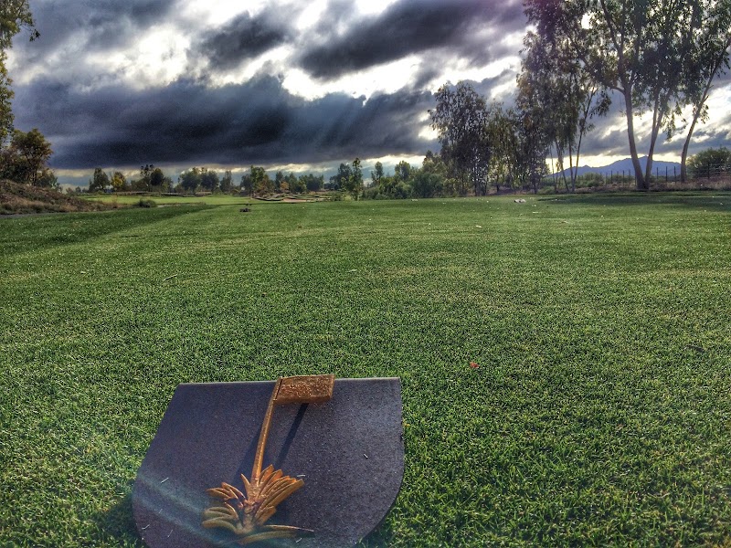 Ak-Chin Southern Dunes Golf Club Gallery Image