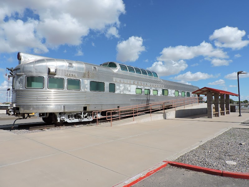 Maricopa, Arizona Gallery Image