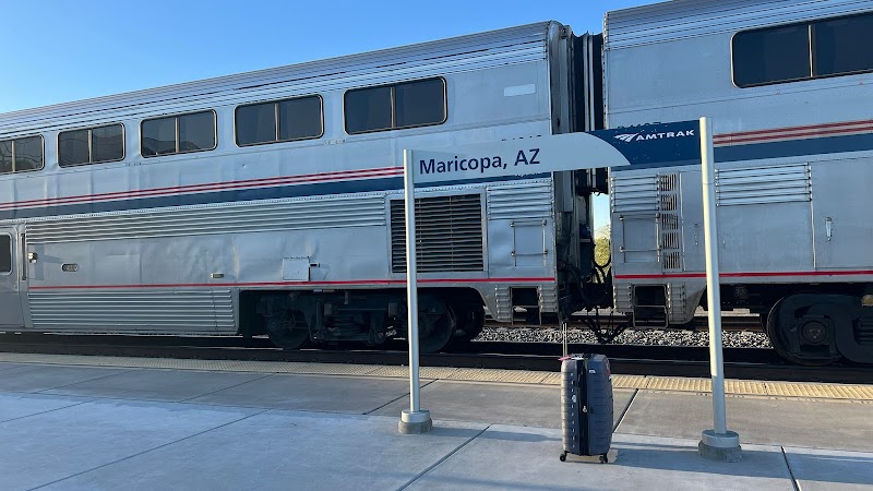 Maricopa, Arizona Gallery Image