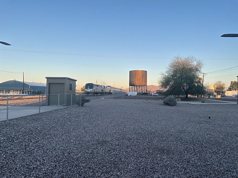 Maricopa, Arizona Gallery Image