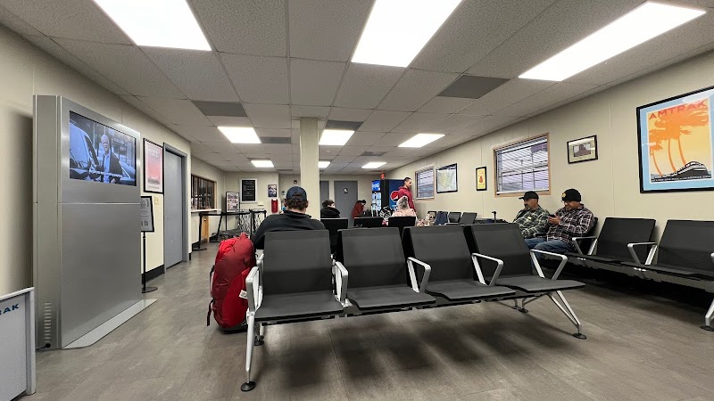 Maricopa, Arizona Gallery Image