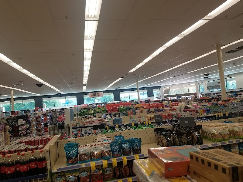 Walgreens Gallery Image