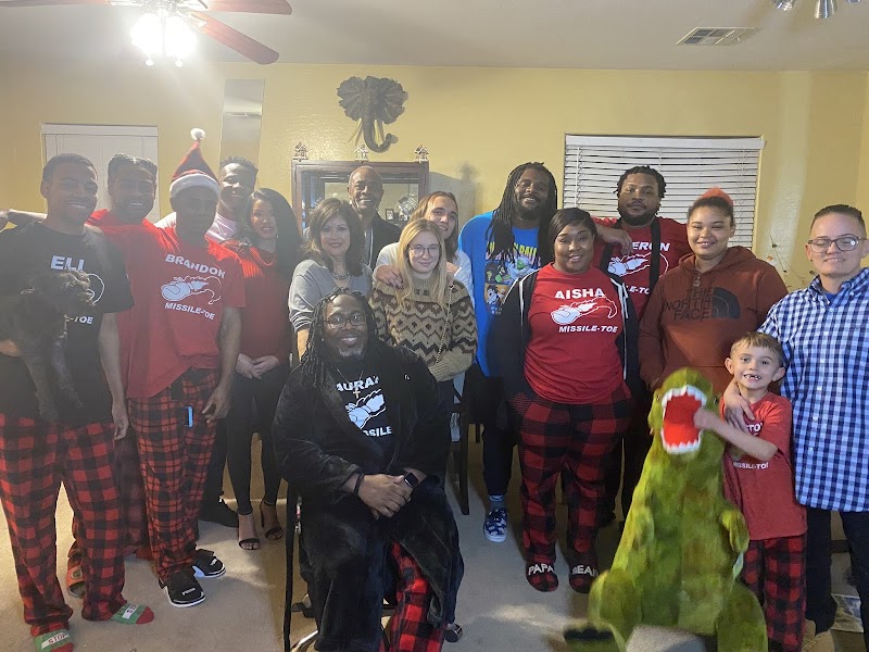 Walgreens Gallery Image