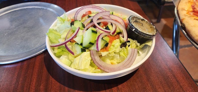 Brooklyn Boys Pizzeria & Restaurant Gallery Image