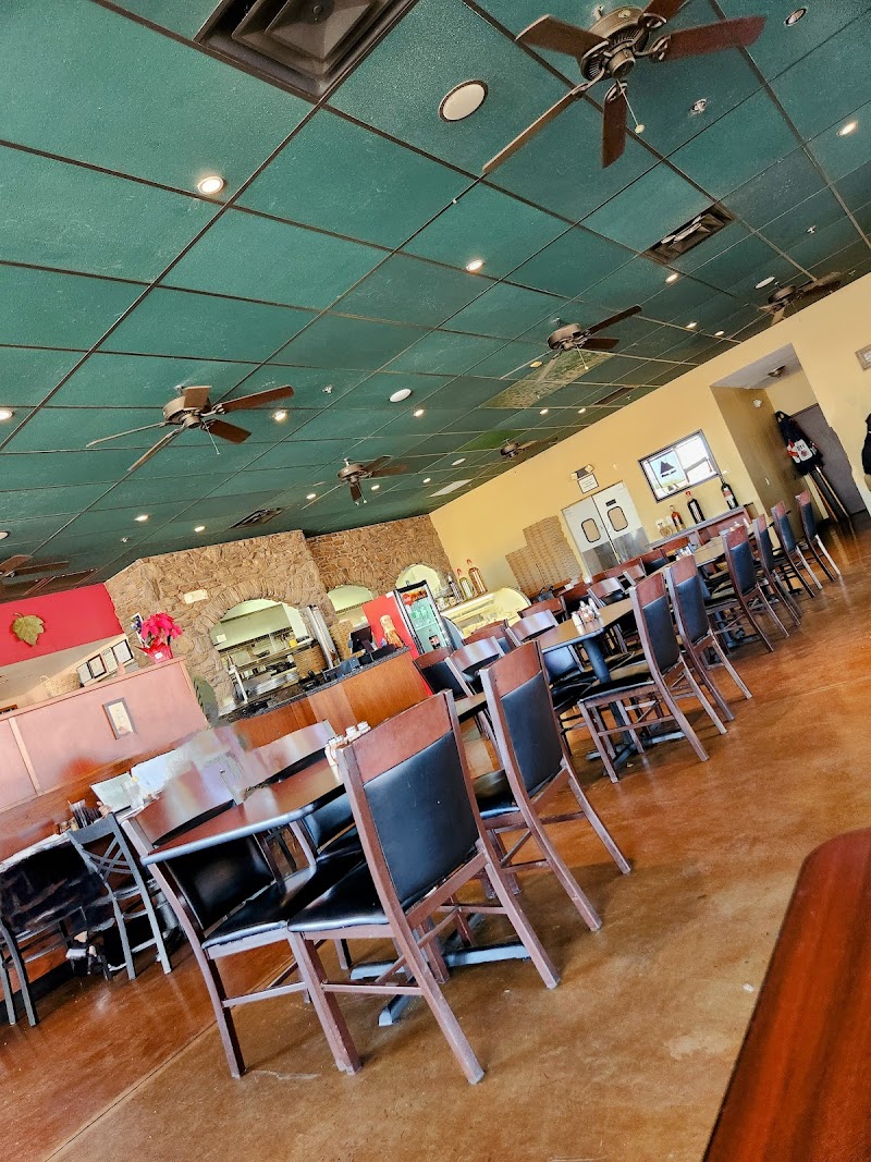 Brooklyn Boys Pizzeria & Restaurant Gallery Image