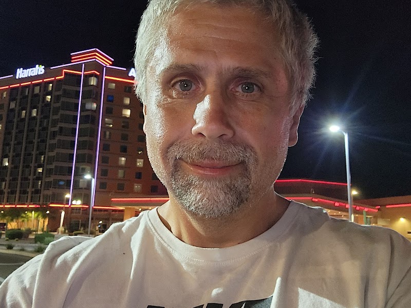 Ak Chin Indian Comm Tribal Gallery Image