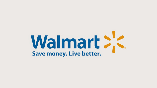 Walmart Photo Center Gallery Image