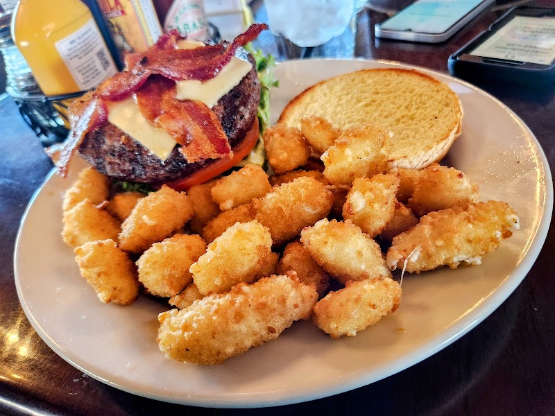 The Duke at Rancho El Dorado Gallery Image