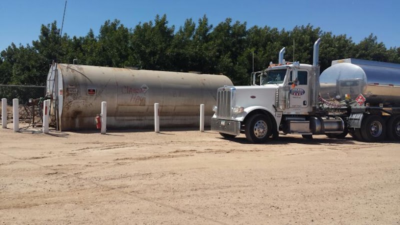 Ak-Chin Indian Community Gallery Image