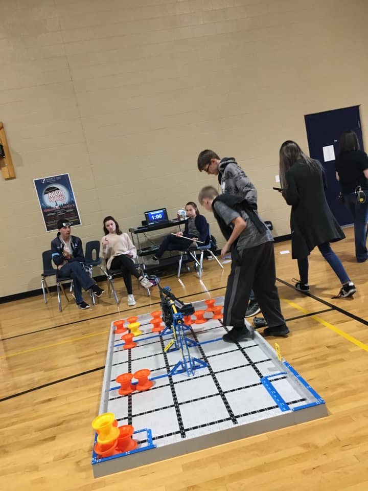 Legacy Traditional School - Maricopa image 4