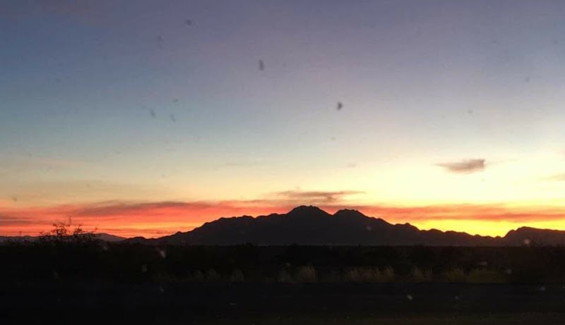 Ak-Chin Indian Community Gallery Image