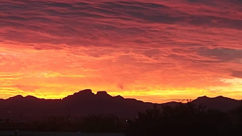 Ak-Chin Indian Community Gallery Image