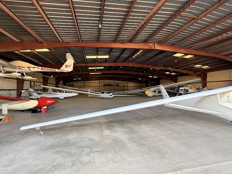 Estrella Sailport-E68 Gallery Image