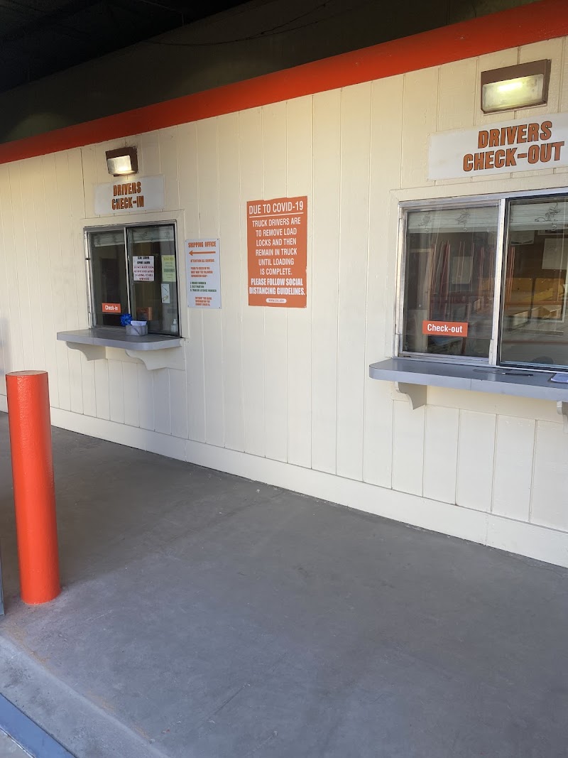 Santa Rosa Cooling Co Gallery Image