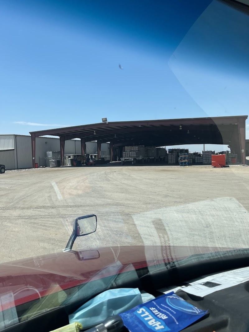 Santa Rosa Cooling Co Gallery Image