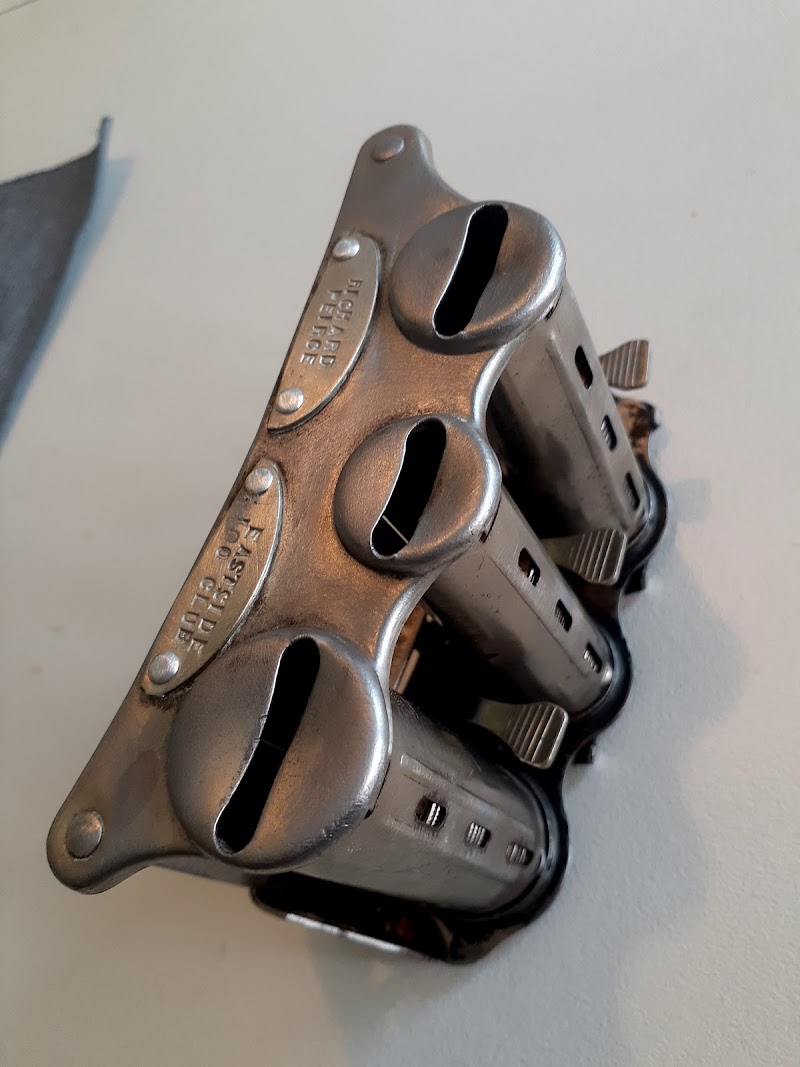 U-Haul Neighborhood Dealer image 1