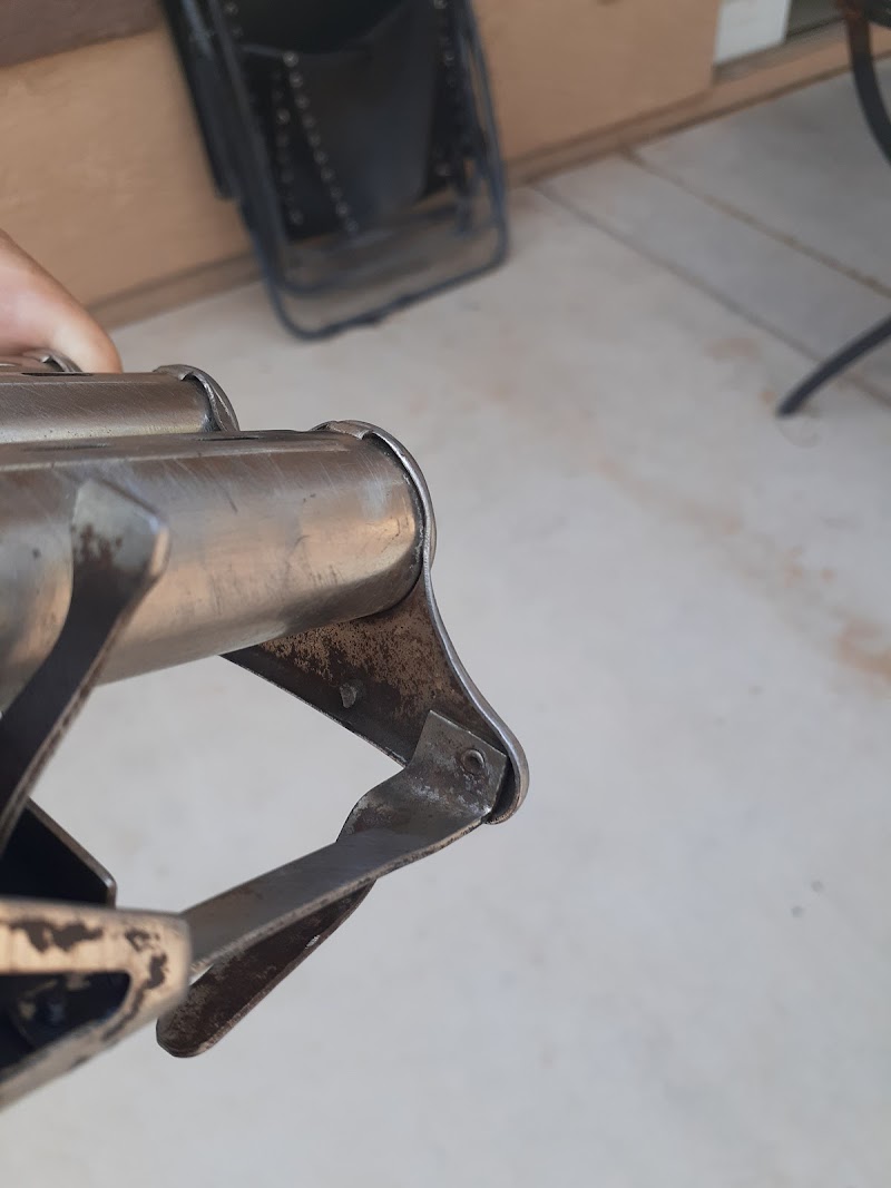 U-Haul Neighborhood Dealer image 2