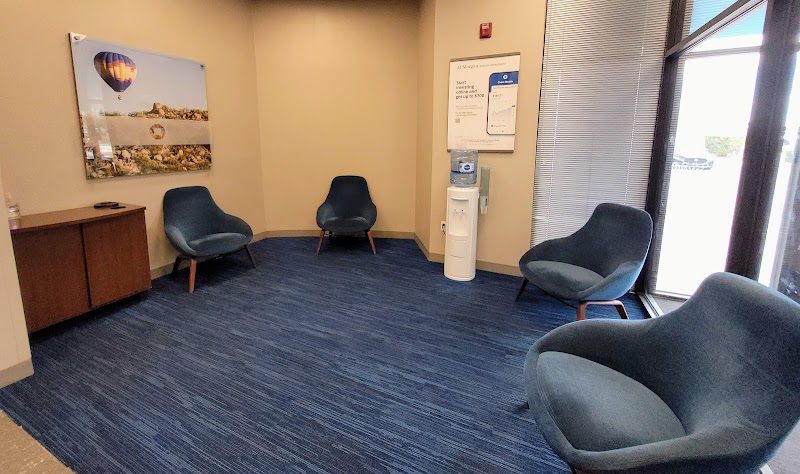 Chase Bank Gallery Image