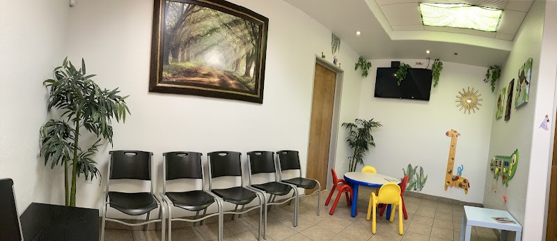 Southwestern Pediatrics image 4