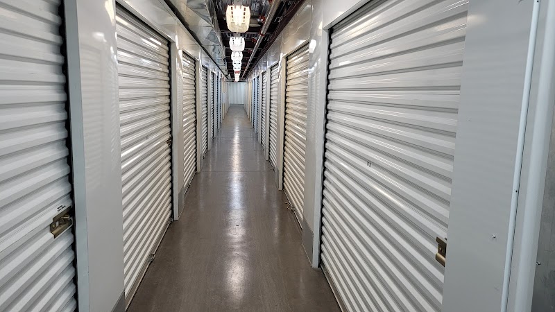 Maricopa Storage Solutions image 3