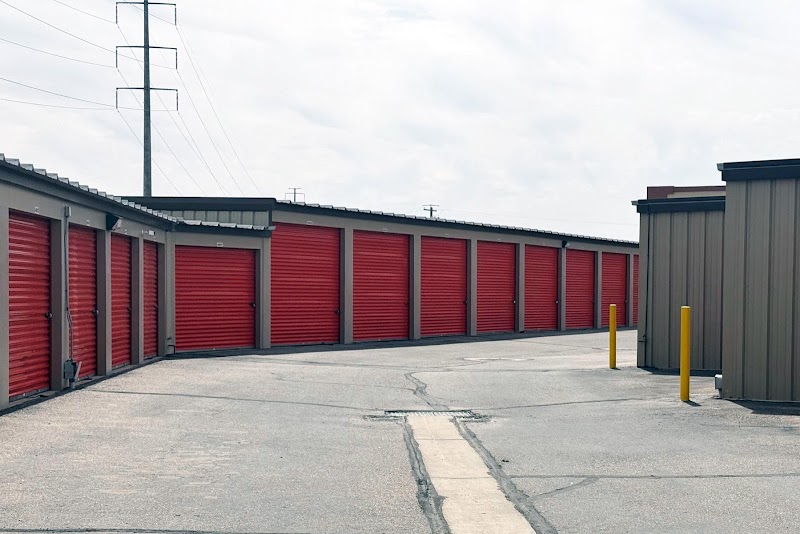 Public Storage image 2