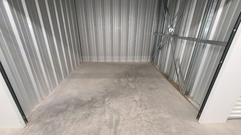 Public Storage image 3