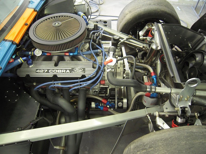 LR Classics, LLC Gallery Image