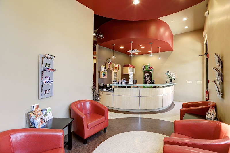 Maricopa Eye Care image 2