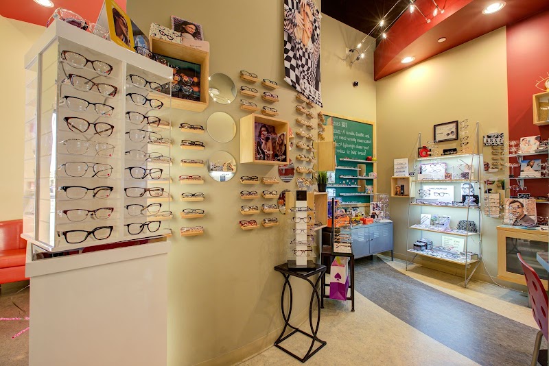 Maricopa Eye Care image 3