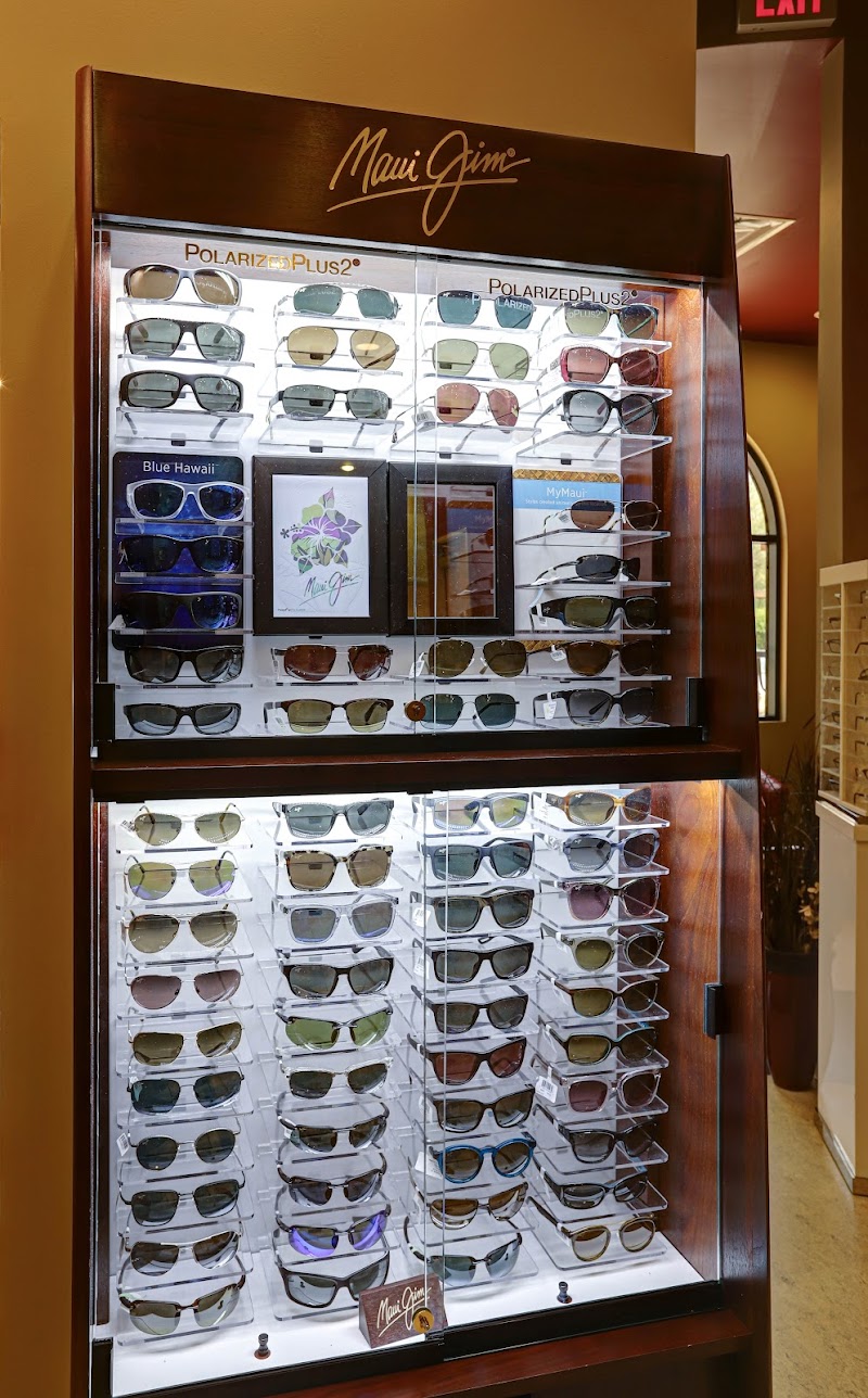 Maricopa Eye Care image 4