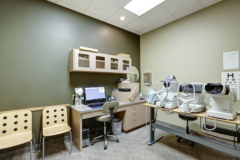 Maricopa Eye Care image 5
