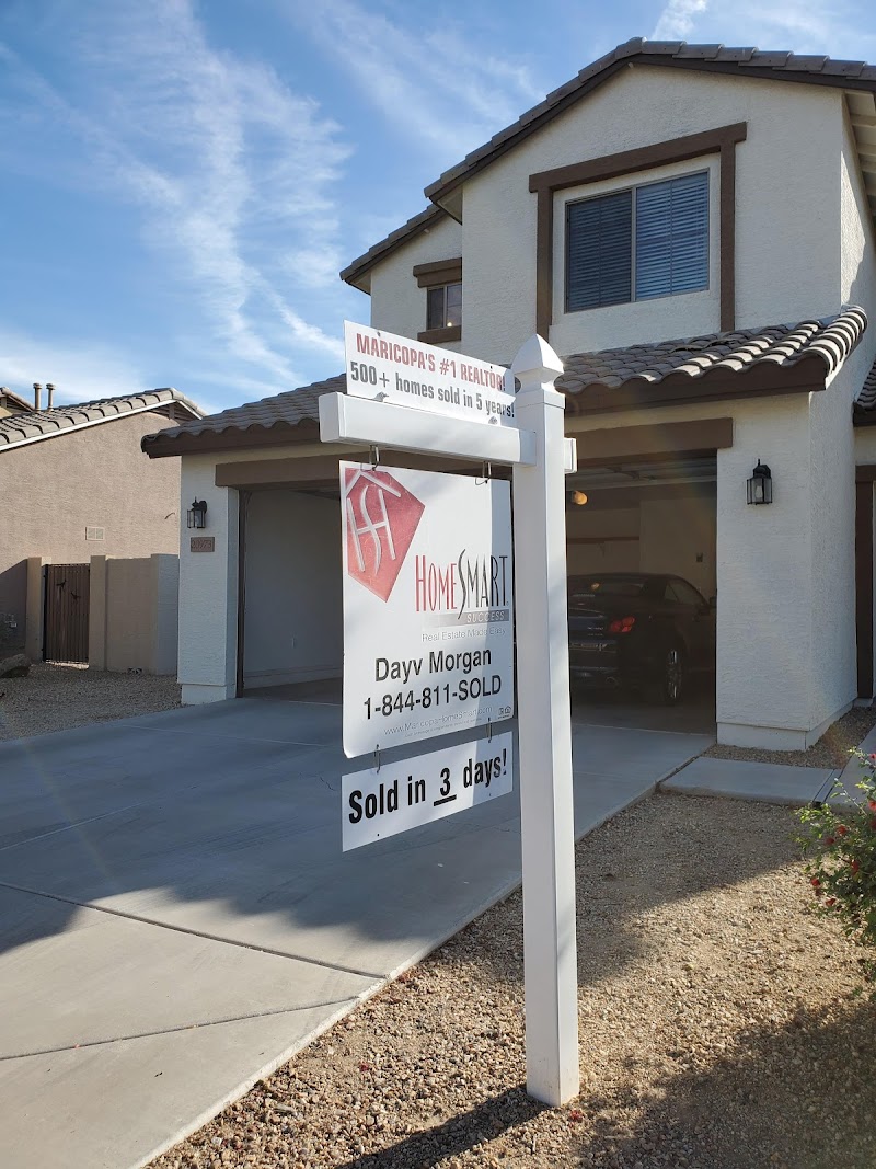 HomeSmart Success image 2