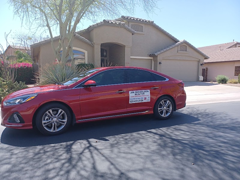 HomeSmart Success image 3