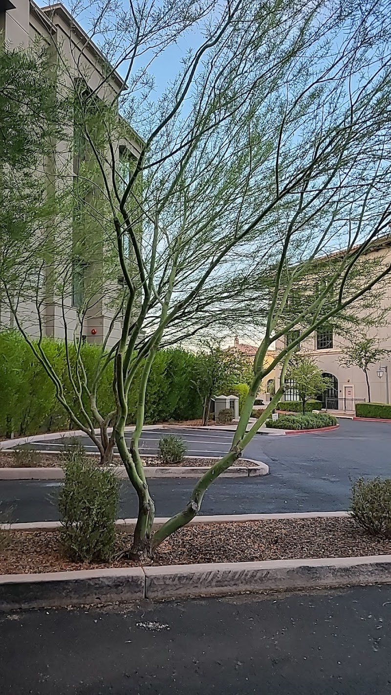 Luster Custom Homes &amp; Remodeling image 1