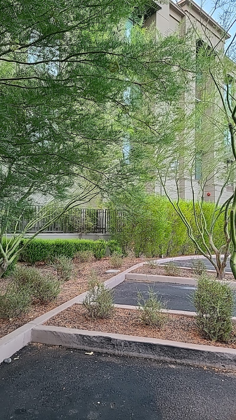 Luster Custom Homes &amp; Remodeling image 2