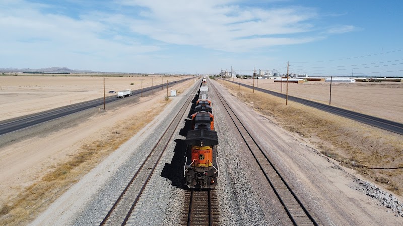 Pinal Feeding Co Inc image 3