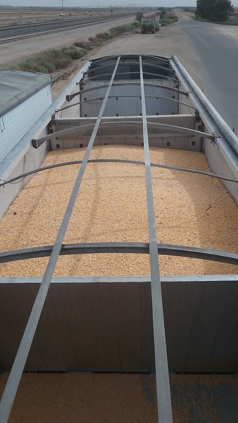 Arizona Grain Inc image 2