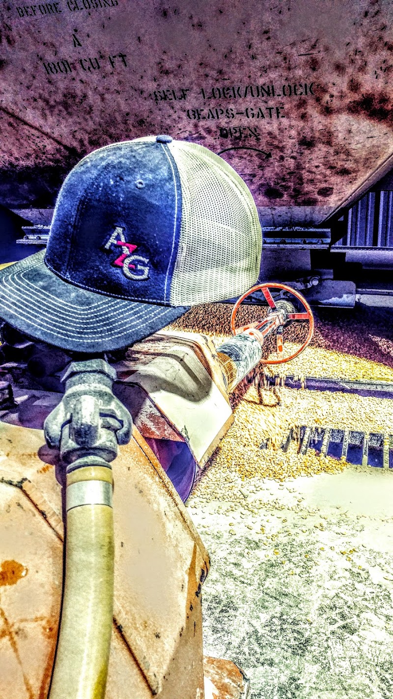 Arizona Grain Inc image 3