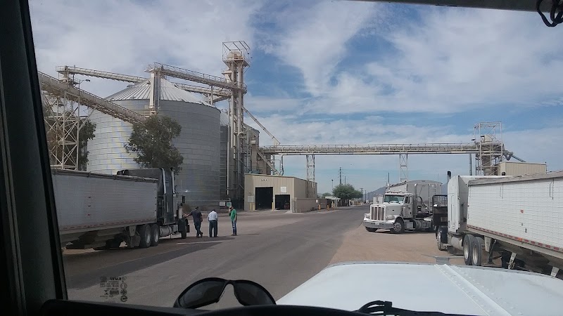 Arizona Grain Inc image 4