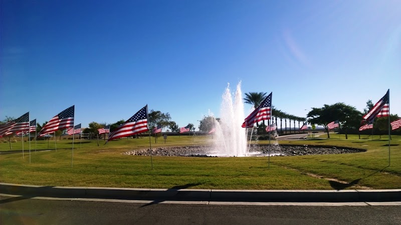 Tortosa Homeowners Association image 1